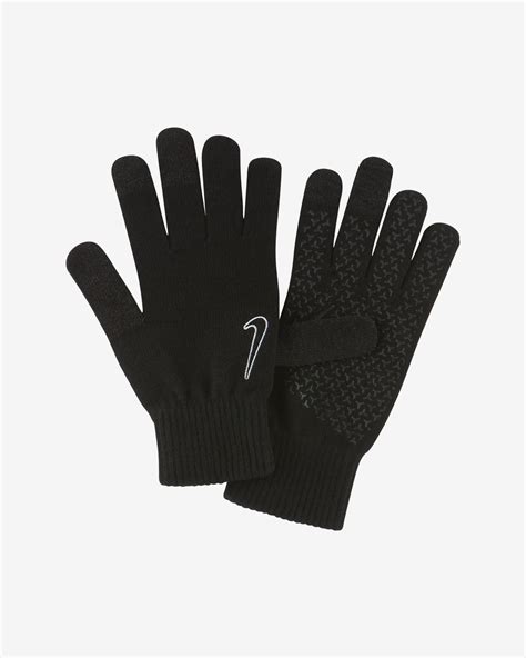 Nike Tech Grip Herren